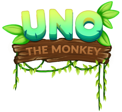 Uno